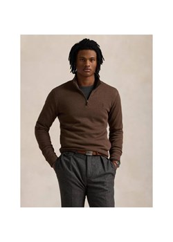 POLO RALPH LAUREN Bluza | Regular Fit ze sklepu Gomez Fashion Store w kategorii Bluzy męskie - zdjęcie 184509985