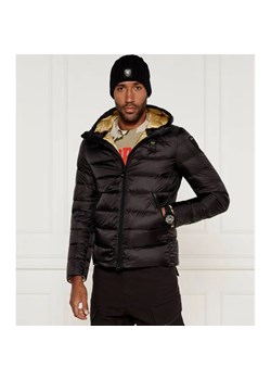 BLAUER Puchowa kurtka ACTON | Regular Fit ze sklepu Gomez Fashion Store w kategorii Kurtki męskie - zdjęcie 184509986