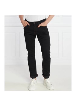 Karl Lagerfeld Jeansy | Slim Fit ze sklepu Gomez Fashion Store w kategorii Jeansy męskie - zdjęcie 184509995