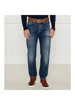 BOSS ORANGE Jeansy RE.MAINE BO | Regular Fit ze sklepu Gomez Fashion Store w kategorii Jeansy męskie - zdjęcie 184510007