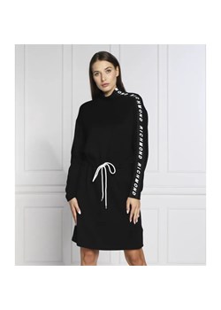 RICHMOND SPORT Sukienka FOXY ze sklepu Gomez Fashion Store w kategorii Sukienki - zdjęcie 184510017