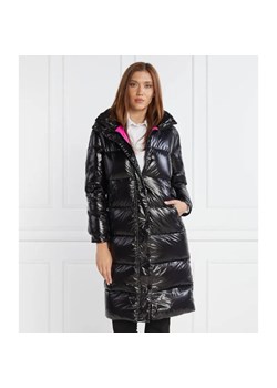 Silvian Heach Puchowa kurtka | Regular Fit ze sklepu Gomez Fashion Store w kategorii Kurtki damskie - zdjęcie 184510019