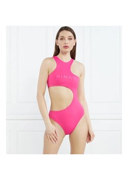 Pinko Strój kąpielowy ze sklepu Gomez Fashion Store w kategorii Stroje kąpielowe - zdjęcie 184510027