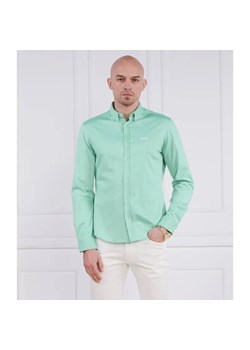 BOSS GREEN Koszula BIADO_R | Regular Fit ze sklepu Gomez Fashion Store w kategorii Koszule męskie - zdjęcie 184510028