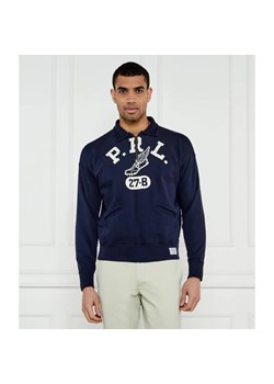 POLO RALPH LAUREN Bluza | Regular Fit ze sklepu Gomez Fashion Store w kategorii Bluzy męskie - zdjęcie 184510035
