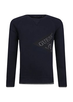 Guess Bluza | Regular Fit ze sklepu Gomez Fashion Store w kategorii Bluzy chłopięce - zdjęcie 184510037