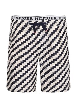 Tommy Hilfiger Szorty | Regular Fit ze sklepu Gomez Fashion Store w kategorii Spodenki chłopięce - zdjęcie 184510048