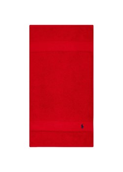 Ralph Lauren Home Ręcznik dla gości ze sklepu Gomez Fashion Store w kategorii Ręczniki - zdjęcie 184510056