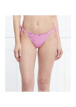 BANANA MOON Dół od bikini ze sklepu Gomez Fashion Store w kategorii Stroje kąpielowe - zdjęcie 184510059