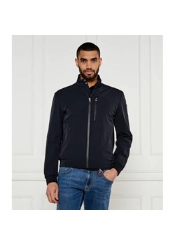 Joop! Kurtka Goran | Regular Fit ze sklepu Gomez Fashion Store w kategorii Kurtki męskie - zdjęcie 184510076