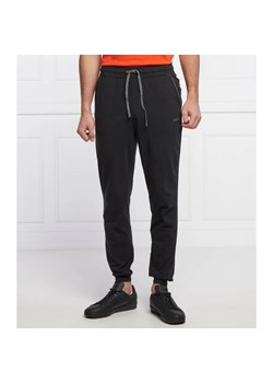 Joop! Homewear Spodnie dresowe | Regular Fit - id: 1210400 - marki Joop! - 184510089 Joop! Homewear Spodnie dresowe | Regular Fit ze sklepu Gomez Fashion Store w kategorii Spodnie męskie - zdjęcie 184510089
