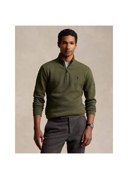 POLO RALPH LAUREN Bluza | Regular Fit ze sklepu Gomez Fashion Store w kategorii Bluzy męskie - zdjęcie 184510106