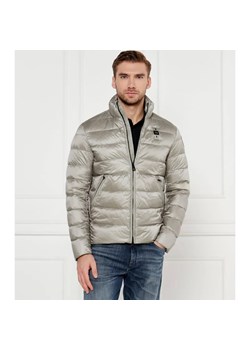 BLAUER Puchowa kurtka AUSTIN | Regular Fit ze sklepu Gomez Fashion Store w kategorii Kurtki męskie - zdjęcie 184510107