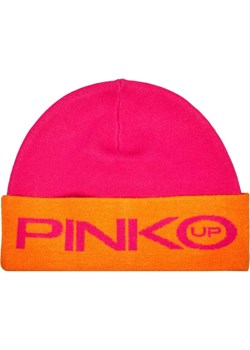 Pinko UP Czapka ze sklepu Gomez Fashion Store w kategorii Czapki dziecięce - zdjęcie 184510115