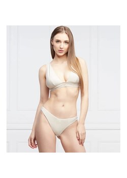 Emporio Armani Strój kąpielowy ze sklepu Gomez Fashion Store w kategorii Stroje kąpielowe - zdjęcie 184510116