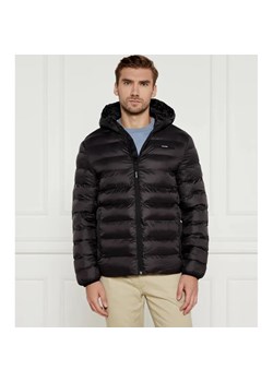 Calvin Klein Kurtka | Regular Fit ze sklepu Gomez Fashion Store w kategorii Kurtki męskie - zdjęcie 184510137