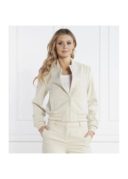 GUESS Kurtka bomber | Regular Fit ze sklepu Gomez Fashion Store w kategorii Kurtki damskie - zdjęcie 184510145