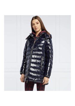 Tommy Hilfiger Płaszcz ze sklepu Gomez Fashion Store w kategorii Płaszcze damskie - zdjęcie 184510148
