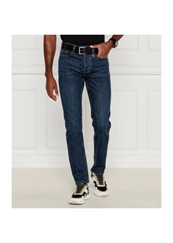 Richmond X Jeansy ZOGLAMI | Slim Fit ze sklepu Gomez Fashion Store w kategorii Jeansy męskie - zdjęcie 184510158