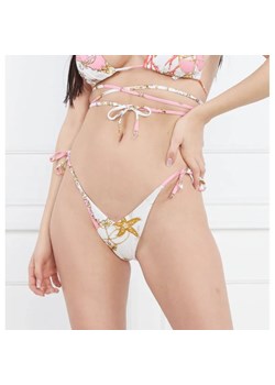 Guess Dół od bikini ze sklepu Gomez Fashion Store w kategorii Stroje kąpielowe - zdjęcie 184510165