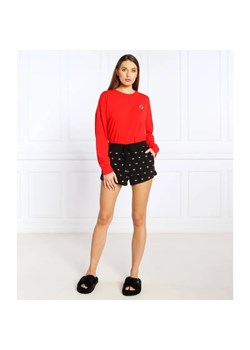 DKNY SLEEPWEAR Piżama | Regular Fit ze sklepu Gomez Fashion Store w kategorii Piżamy damskie - zdjęcie 184510167