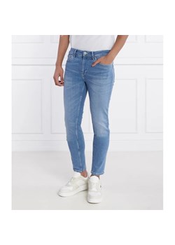 Pepe Jeans London Jeansy | Skinny fit ze sklepu Gomez Fashion Store w kategorii Jeansy męskie - zdjęcie 184510175