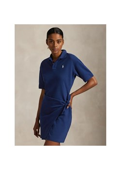 POLO RALPH LAUREN Sukienka ze sklepu Gomez Fashion Store w kategorii Sukienki - zdjęcie 184510177