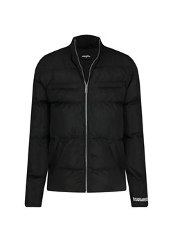 Dsquared2 Kurtka | Regular Fit ze sklepu Gomez Fashion Store w kategorii Kurtki dziewczęce - zdjęcie 184510179