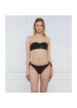 Emporio Armani Strój kąpielowy ze sklepu Gomez Fashion Store w kategorii Stroje kąpielowe - zdjęcie 184510186