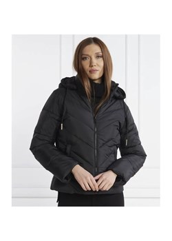 Silvian Heach Kurtka | Regular Fit ze sklepu Gomez Fashion Store w kategorii Kurtki damskie - zdjęcie 184510198