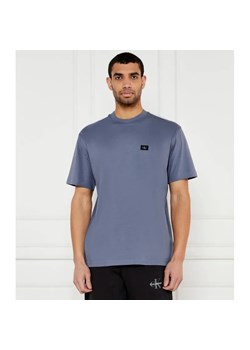 Calvin Klein Jeans T-shirt | Relaxed fit ze sklepu Gomez Fashion Store w kategorii T-shirty męskie - zdjęcie 184510206