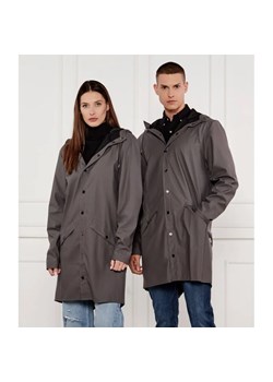 Rains Płaszcz ze sklepu Gomez Fashion Store w kategorii Płaszcze damskie - zdjęcie 184510226