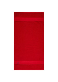 Ralph Lauren Home Ręcznik do rąk ze sklepu Gomez Fashion Store w kategorii Ręczniki - zdjęcie 184510227