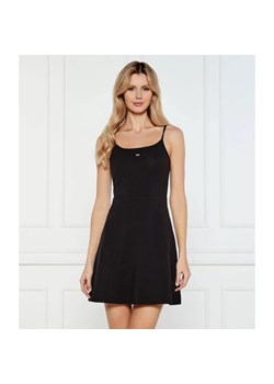 Tommy Jeans Sukienka ESSENTIAL ze sklepu Gomez Fashion Store w kategorii Sukienki - zdjęcie 184510246