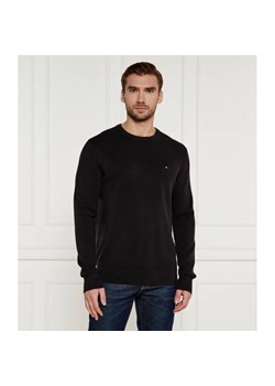 Tommy Hilfiger Sweter | Regular Fit ze sklepu Gomez Fashion Store w kategorii Swetry męskie - zdjęcie 184510258