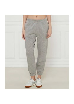 Marc O' Polo Spodnie dresowe | Regular Fit ze sklepu Gomez Fashion Store w kategorii Spodnie damskie - zdjęcie 184510267