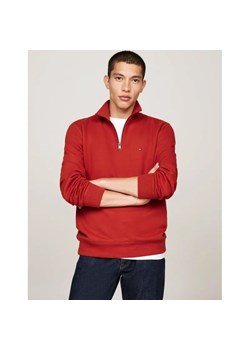Tommy Hilfiger Bluza ESSENTIAL | Regular Fit ze sklepu Gomez Fashion Store w kategorii Bluzy męskie - zdjęcie 184510286