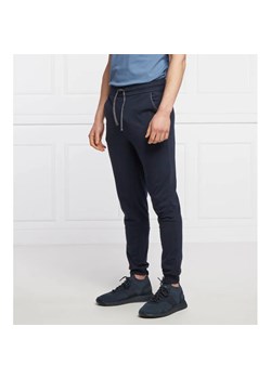 Joop! Homewear Spodnie dresowe | Regular Fit ze sklepu Gomez Fashion Store w kategorii Spodnie męskie - zdjęcie 184510288