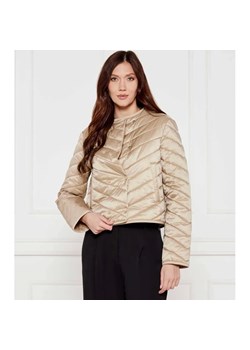 BOSS BLACK Kurtka Pranella | Regular Fit ze sklepu Gomez Fashion Store w kategorii Kurtki damskie - zdjęcie 184510299