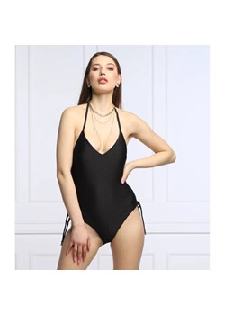 Emporio Armani Strój kąpielowy ze sklepu Gomez Fashion Store w kategorii Stroje kąpielowe - zdjęcie 184510305