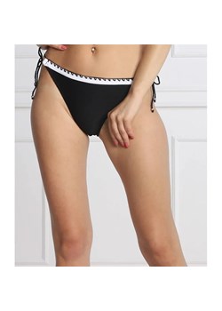 BANANA MOON Dół od bikini ze sklepu Gomez Fashion Store w kategorii Stroje kąpielowe - zdjęcie 184510308