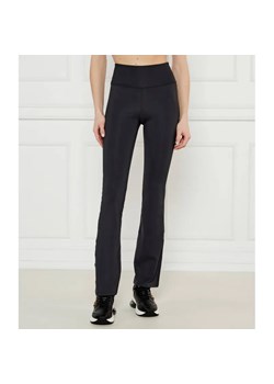 Calvin Klein Performance Legginsy | flare fit ze sklepu Gomez Fashion Store w kategorii Spodnie damskie - zdjęcie 184510318