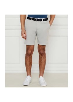 Tommy Hilfiger Szorty 1985 | Slim Fit ze sklepu Gomez Fashion Store w kategorii Spodenki męskie - zdjęcie 184510325