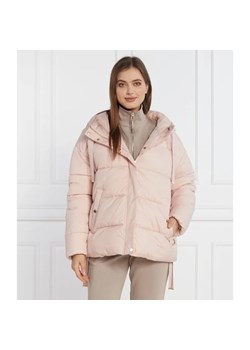 Joop! Kurtka | Regular Fit ze sklepu Gomez Fashion Store w kategorii Kurtki damskie - zdjęcie 184510327