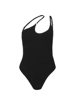 Elisabetta Franchi Body | Slim Fit ze sklepu Gomez Fashion Store w kategorii Bluzki damskie - zdjęcie 184510366