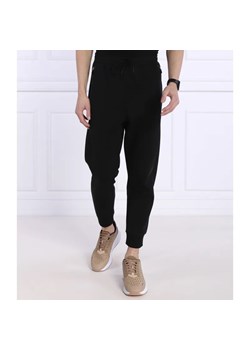 BOSS GREEN Spodnie dresowe Hadiko 1 | Regular Fit ze sklepu Gomez Fashion Store w kategorii Spodnie męskie - zdjęcie 184510376