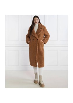 UGG Płaszcz Gertrude ze sklepu Gomez Fashion Store w kategorii Płaszcze damskie - zdjęcie 184510395