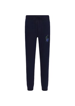 POLO RALPH LAUREN Spodnie dresowe | Regular Fit ze sklepu Gomez Fashion Store w kategorii Spodnie chłopięce - zdjęcie 184510426