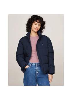 Tommy Jeans Kurtka ESSENTIAL | Regular Fit ze sklepu Gomez Fashion Store w kategorii Kurtki damskie - zdjęcie 184510466