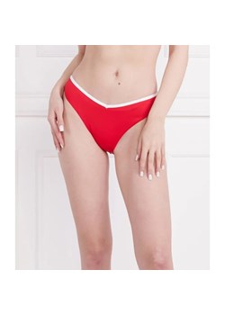 Guess Dół od bikini ze sklepu Gomez Fashion Store w kategorii Stroje kąpielowe - zdjęcie 184510468